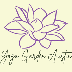 Yoga Garden Austin